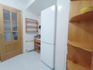 Piso en alquiler en Zona Norte - Universidad en Móstoles en Móstoles