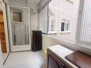 Piso en alquiler en Zona Norte - Universidad en Móstoles en Móstoles