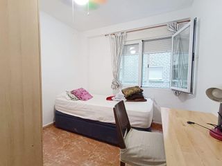 Piso en alquiler en Zona Norte - Universidad en Móstoles en Móstoles