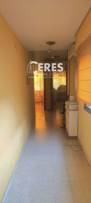 Oficina en alquiler en Centro en Cáceres