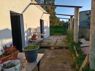 Casa rural en venta en Almonte en Almonte