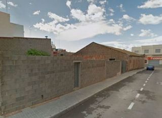 Terreno en venta en Almenara