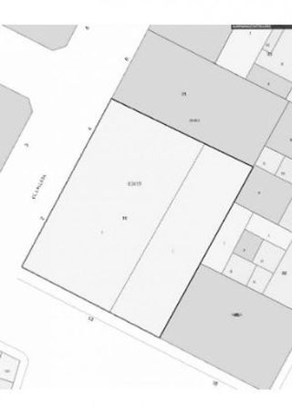 Terreno en venta en Almenara