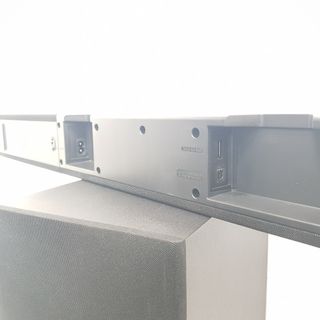 Barra de Sonido Samsung HW-A430 217242