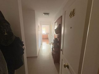 Piso en venta en Los Pacos en Fuengirola