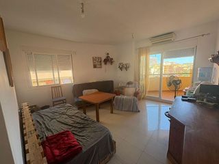 Piso en venta en Los Pacos en Fuengirola