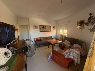Piso en venta en Los Pacos en Fuengirola