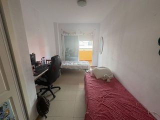 Piso en venta en Los Pacos en Fuengirola