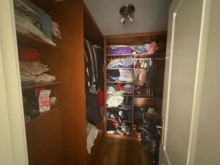 Piso en venta en Los Pacos en Fuengirola