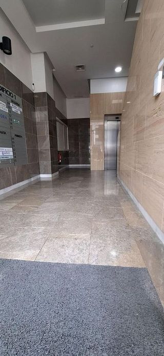 Oficina en venta en Montequinto en Dos Hermanas