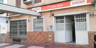 Edificio en venta en Crevillent