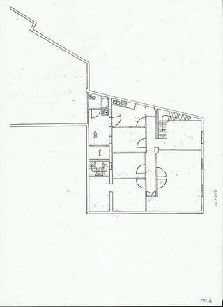 Edificio en venta en Crevillent