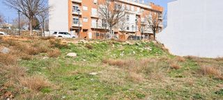 Terreno en venta en Requena