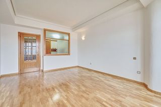 Piso en venta en Casco Antiguo en Pamplona