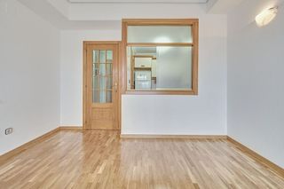 Piso en venta en Casco Antiguo en Pamplona