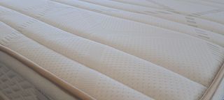 Conjunto Dormitorio Ocasión!!!