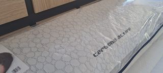 Conjunto Dormitorio Ocasión!!!