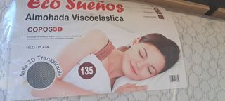 Conjunto Dormitorio Ocasión!!!