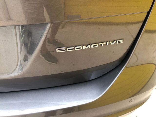 Seat Alhambra seat alambra 2.0 tdi dsg 170 cv 