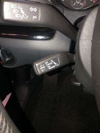 Seat Alhambra seat alambra 2.0 tdi dsg 170 cv 