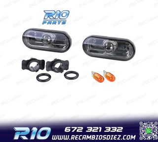 INTERMITENTES LATERALES SEAT VOLKSWAGEN VW FORD 01-12