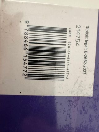 Llengua catalana i Literatura. 6 Primària. Revola