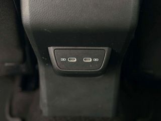 Volkswagen Taigo 2022