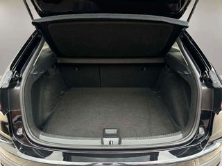 Volkswagen Taigo 2022