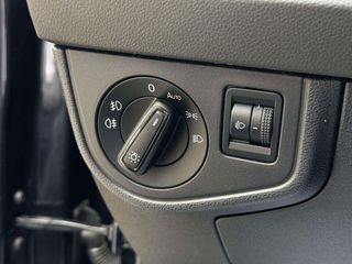 Volkswagen Taigo 2022