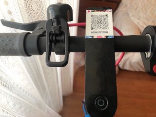 BUEN PRECIO - Xiaomi Mi Scooter Pro2 Eléctrico .