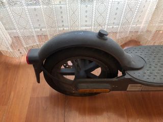 BUEN PRECIO - Xiaomi Mi Scooter Pro2 Eléctrico .