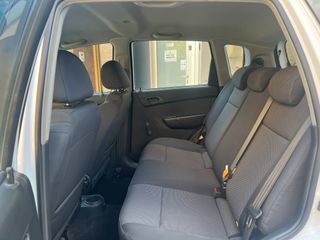 Chevrolet Aveo 2011 ¡1.4i 100Cv 5p!