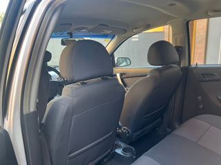 Chevrolet Aveo 2011 ¡1.4i 100Cv 5p!