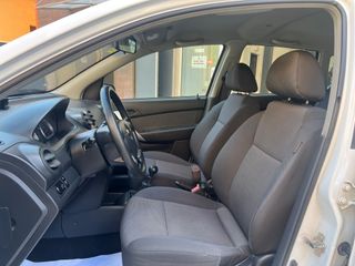 Chevrolet Aveo 2011 ¡1.4i 100Cv 5p!