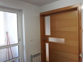 Piso en alquiler en Campus Sur - Santa Marta en Santiago de Compostela