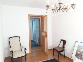 Piso en alquiler en Campus Sur - Santa Marta en Santiago de Compostela