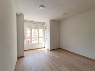 Piso en alquiler en Prado Santo Domingo - Ensanche en Alcorcón