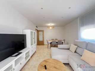 Piso en alquiler en Norte en Castellón de la Plana