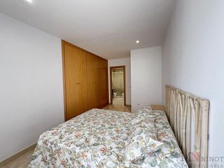 Piso en alquiler en Norte en Castellón de la Plana