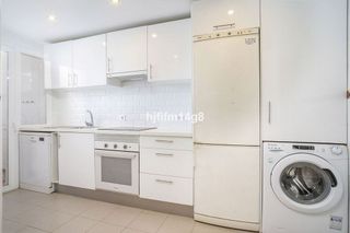 Casa adosada en venta en Los Naranjos - Las Brisas en Marbella
