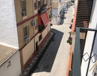 Piso en venta en Mancha Real