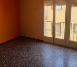 Piso en venta en Mancha Real