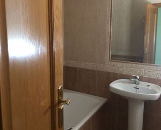 Piso en venta en Mancha Real