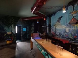 Local comercial en venta en Moaña