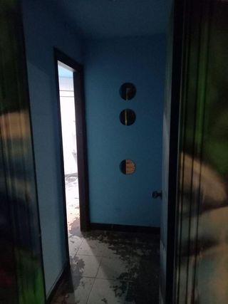 Local comercial en venta en Moaña