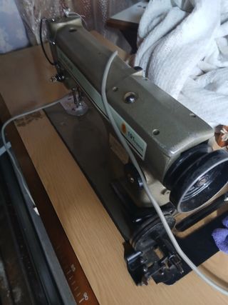 Máquina coser Brother PS51302