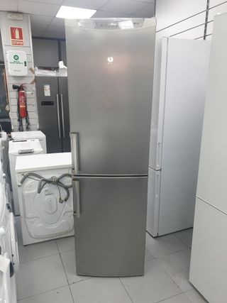 Nevera balay 2m x 60cm con garantía 