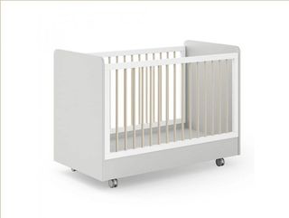 CUNA ELEMENTAL 120