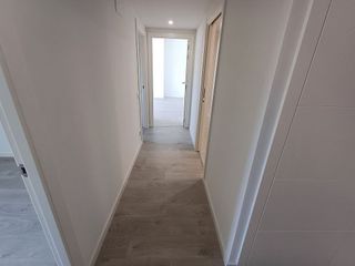 Piso en alquiler en La Plana en Esplugues de Llobregat