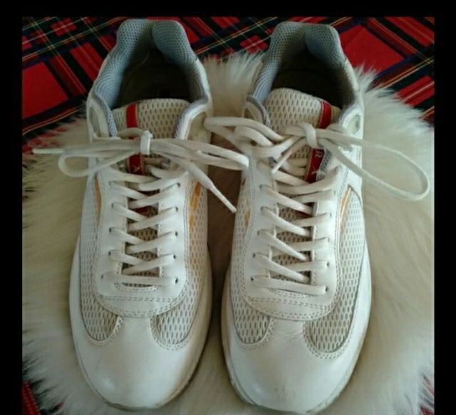 Prada Sneakers - Scarpe 39